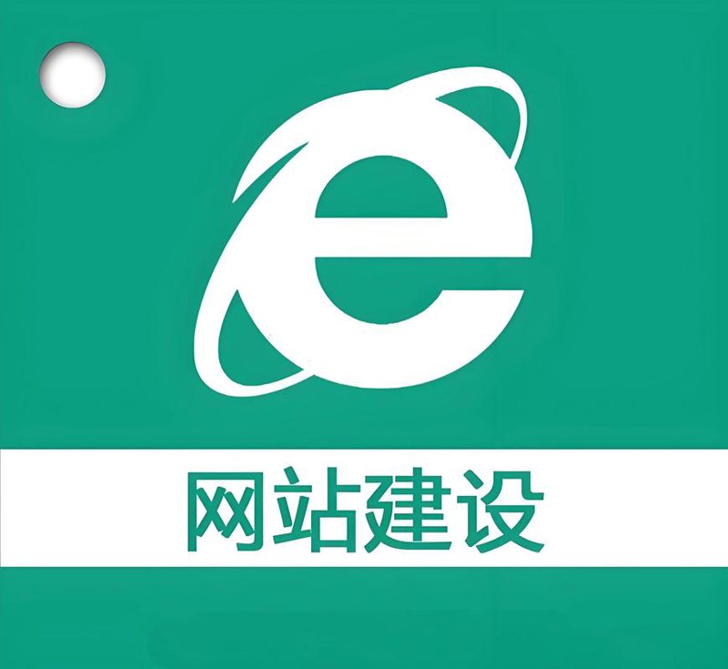 微信小程序开发选购指南——构建高效业务助手的最佳选择