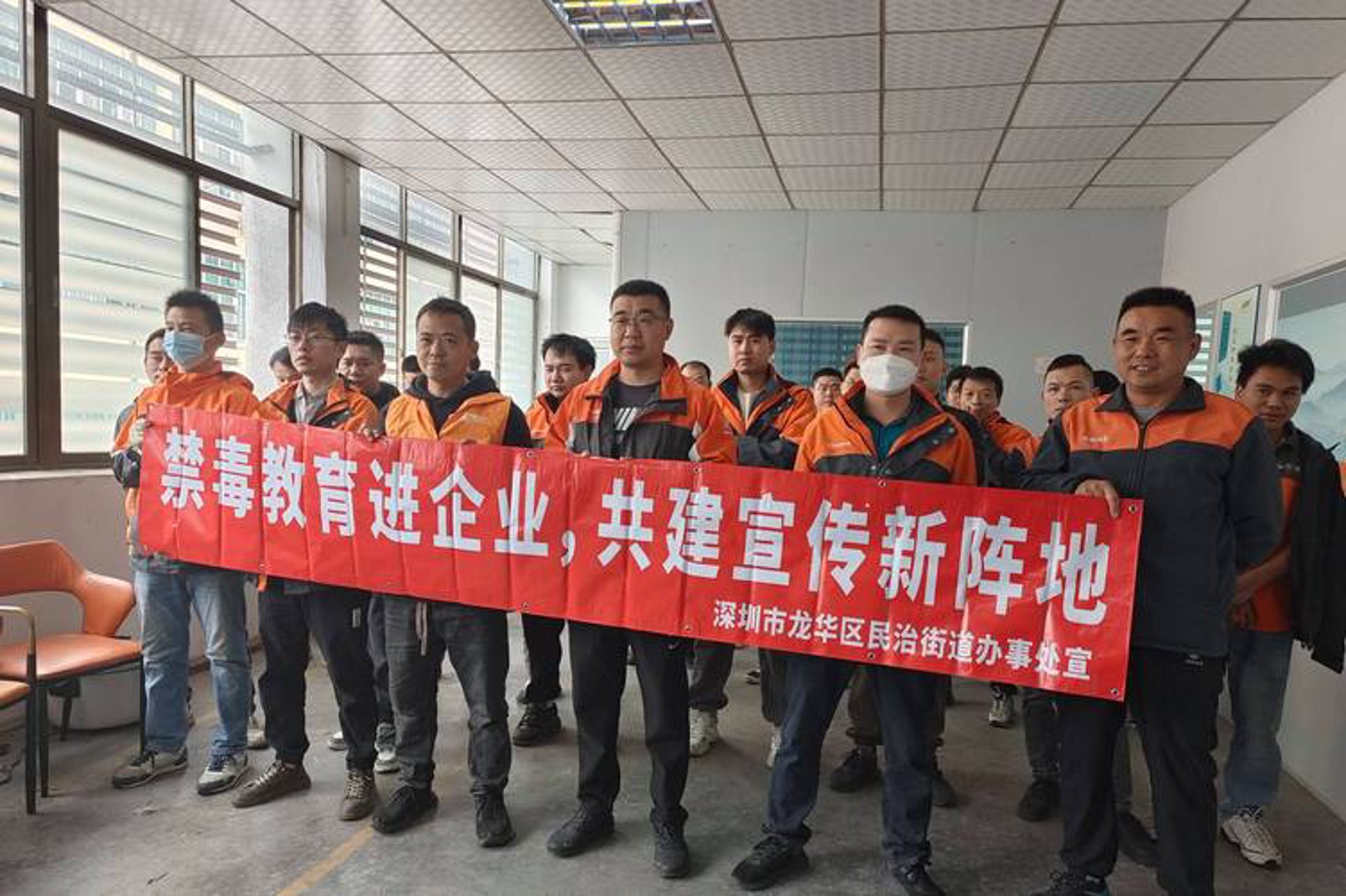墨客网络科技